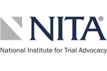 National Institute for Trial Advocacy