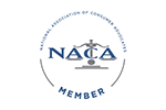 NACA Member