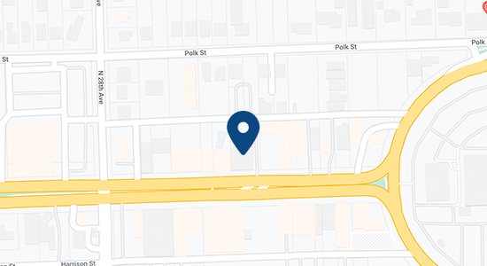 hollywood-map-image.jpg
