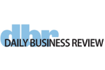 Daily Business Review
