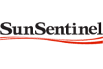 SunSentinel