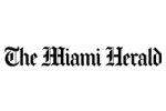 The Miami Herald