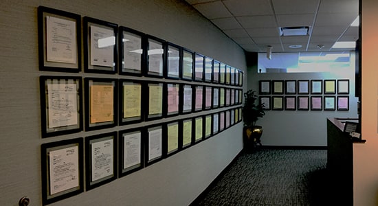 office-image.jpg