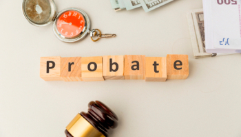 probate-image.jpg