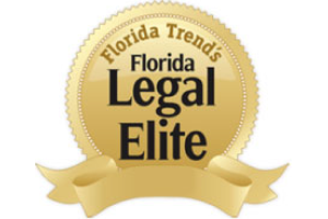 Florida Legal Elite