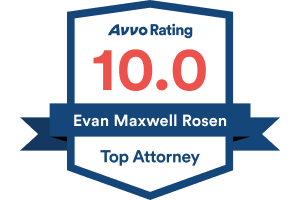 AVVO 10.0