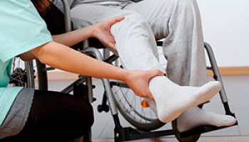 personal-injury-image.jpg