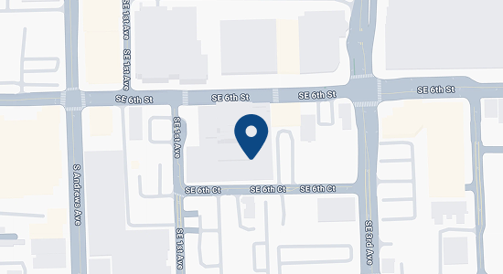 Map 2